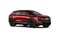 2027 Cadillac OPTIQ Premium Sport