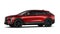 2027 Cadillac OPTIQ Premium Sport