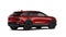 2027 Cadillac OPTIQ Premium Sport