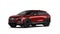 2027 Cadillac OPTIQ Premium Sport