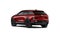 2027 Cadillac OPTIQ Premium Sport