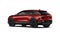 2027 Cadillac OPTIQ Premium Sport