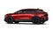 2027 Cadillac OPTIQ Premium Sport
