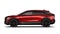 2027 Cadillac OPTIQ Premium Sport