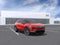 2027 Cadillac OPTIQ Premium Sport