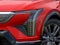 2027 Cadillac OPTIQ Premium Sport