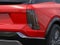 2027 Cadillac OPTIQ Premium Sport