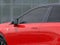 2027 Cadillac OPTIQ Premium Sport
