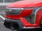 2027 Cadillac OPTIQ Premium Sport