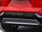 2027 Cadillac OPTIQ Premium Sport