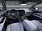 2027 Cadillac OPTIQ Premium Sport