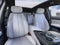 2027 Cadillac OPTIQ Premium Sport
