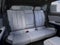 2027 Cadillac OPTIQ Premium Sport