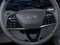 2027 Cadillac OPTIQ Premium Sport