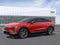 2027 Cadillac OPTIQ Premium Sport