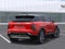 2027 Cadillac OPTIQ Premium Sport