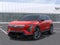 2027 Cadillac OPTIQ Premium Sport