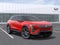 2027 Cadillac OPTIQ Premium Sport