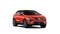 2027 Cadillac OPTIQ Premium Sport