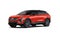 2027 Cadillac OPTIQ Premium Sport