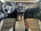 2023 INFINITI QX50 LUXE AWD