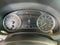 2023 INFINITI QX50 LUXE AWD