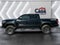 2018 Toyota Tacoma TRD Off Road
