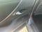 2020 Lexus ES ES 350