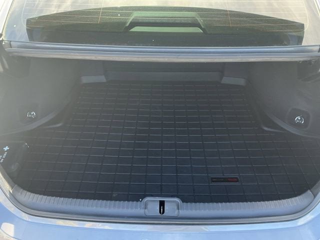 2020 Lexus ES ES 350