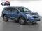 2021 Honda Pilot AWD Elite