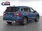 2021 Honda Pilot AWD Elite