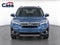2021 Honda Pilot AWD Elite