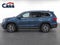 2021 Honda Pilot AWD Elite