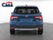 2021 Honda Pilot AWD Elite
