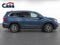 2021 Honda Pilot AWD Elite