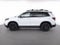 2025 Honda Passport AWD Black