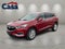 2021 Buick Enclave Premium