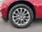 2021 Buick Enclave Premium