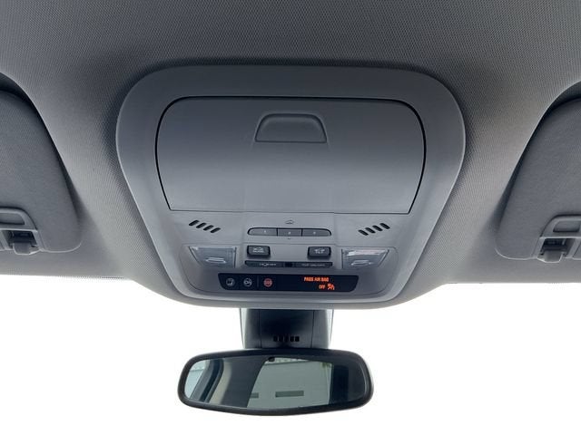 2021 Buick Enclave Premium