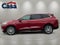 2021 Buick Enclave Premium
