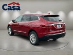 2021 Buick Enclave Premium