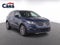 2018 Lincoln MKC Reserve