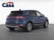 2018 Lincoln MKC Reserve