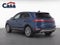 2018 Lincoln MKC Reserve