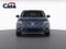2018 Lincoln MKC Reserve