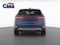 2018 Lincoln MKC Reserve