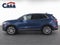 2018 Lincoln MKC Reserve