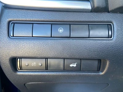 2023 Nissan Rogue SL FWD