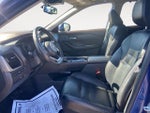 2023 Nissan Rogue SL FWD