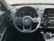 2025 Nissan Pathfinder S FWD